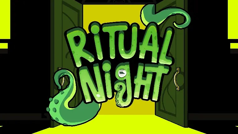 ritual night
