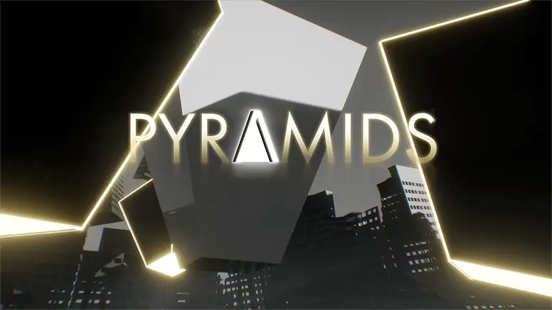 pyramids_splash